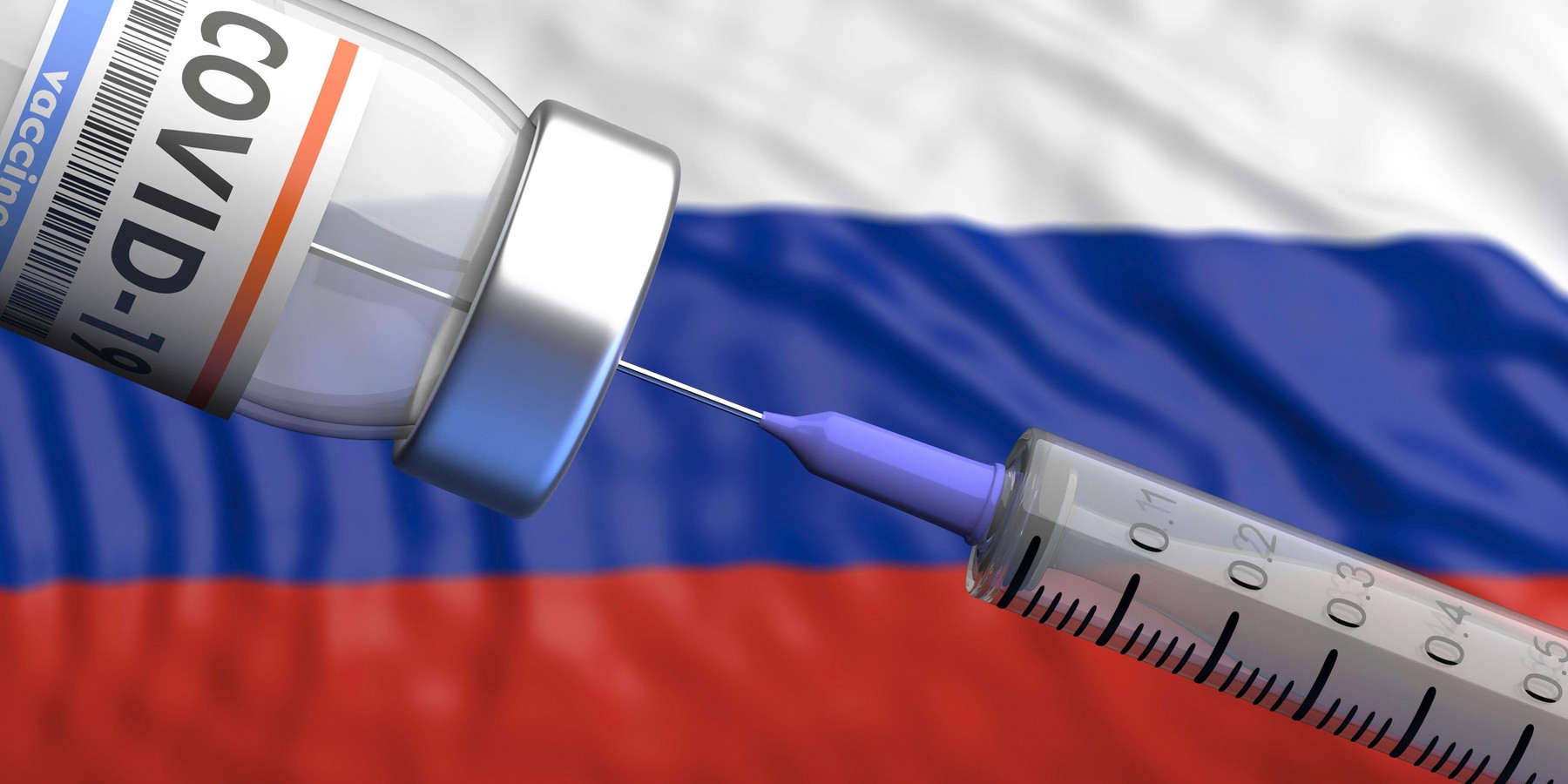 Putin promite câștiguri de sute de miliarde de dolari antreprenorilor care investesc în vaccinul rusesc