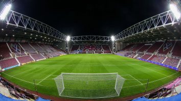 Cel mai vechi club de fotbal împlinește azi 163 de ani. Englezii se bucură de o distincție aparte