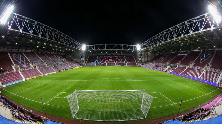 Cel mai vechi club de fotbal împlinește azi 163 de ani. Englezii se bucură de o distincție aparte