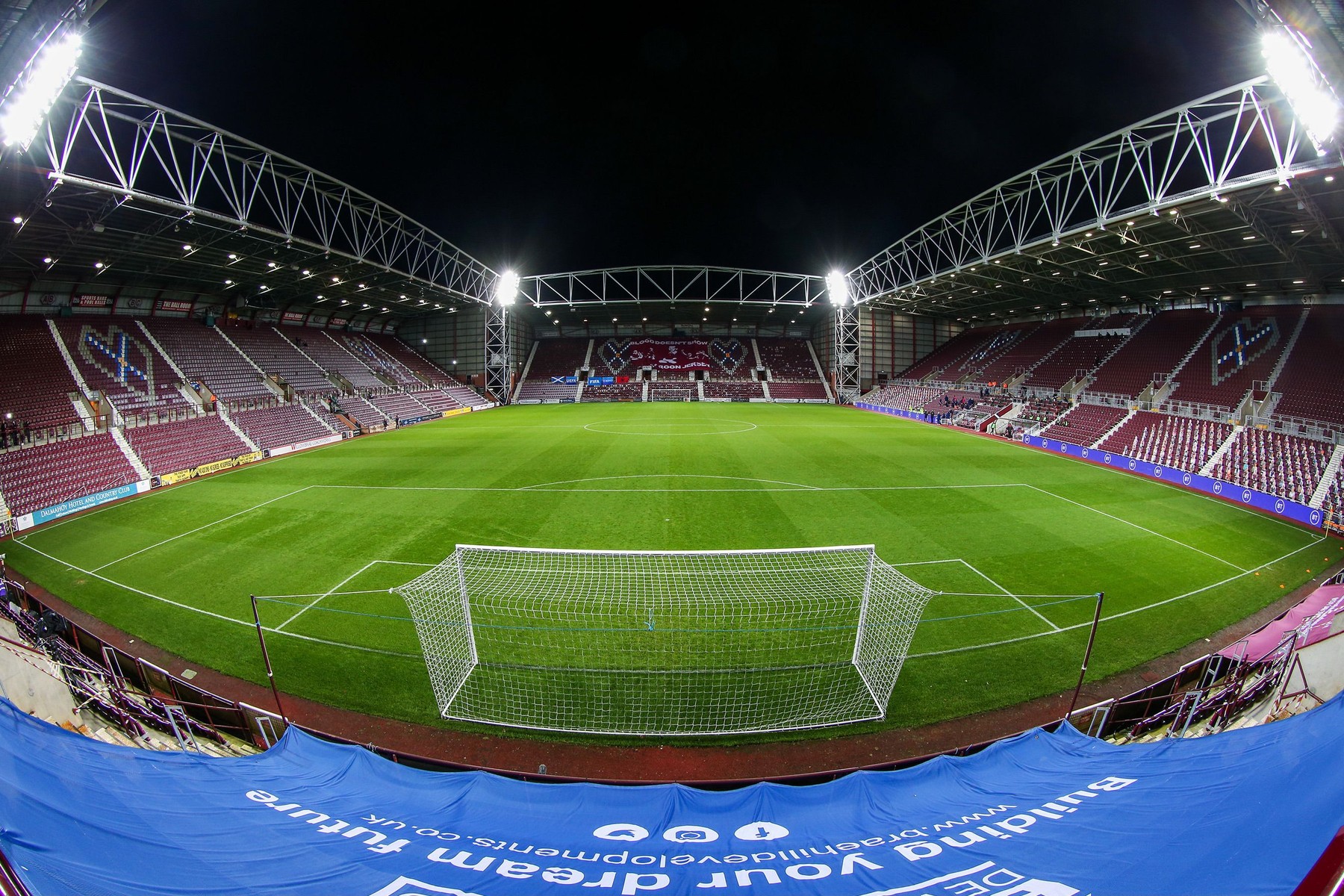 Cel mai vechi club de fotbal împlinește azi 163 de ani. Englezii se bucură de o distincție aparte