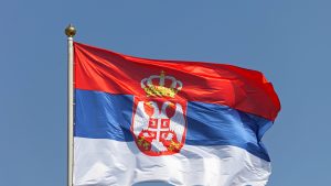 Serbia analizează posibilitatea deschiderii unei reprezentanţe a Ministerului rus al Apărării