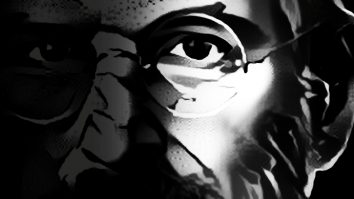 Nouă ani de la moartea lui Steve Jobs. Cât de departe este Apple de visul creatorului său