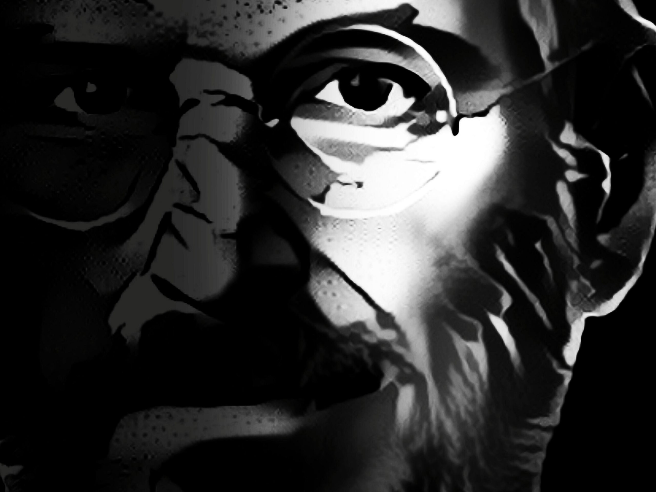 Nouă ani de la moartea lui Steve Jobs. Cât de departe este Apple de visul creatorului său