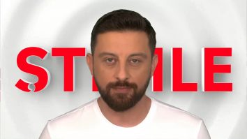 Știrile de la ora 10.00, prezentate de Andrei Tomescu, 7 octombrie 2020