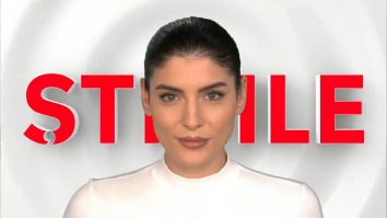 Știrile de la ora 8:00, prezentate de Ioana Voicu, 7 octombrie 2020