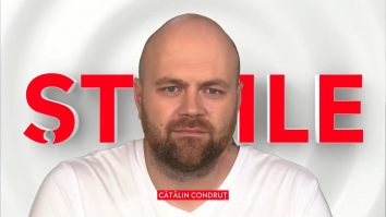 Știrile de la ora 14:00, prezentate de Cătălin Condruț, 5 octombrie 2020