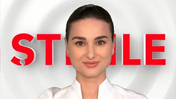 Știrile de la ora 15:00, prezentate de Oana Despa, 5 octombrie 2020