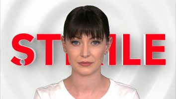 Știrile de la ora 16:00, prezentate de Tatiana Lipchin, 5 octombrie 2020