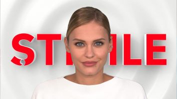 Știrile de la ora 14:00, prezentate de Andreea Perminova, 1 octombrie 2020