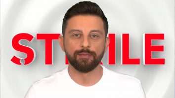 Știrile de la ora 12.00, prezentate de Andrei Tomescu, 3 septembrie 2020