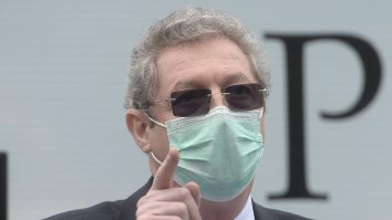 După Rafila, și Adrian Streinu Cercel candidează pentru Senat din partea PSD