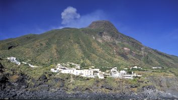 stromboli-insula