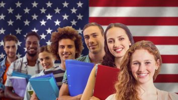 Noi reguli pentru universitățile din SUA. Ce beneficii au studenții