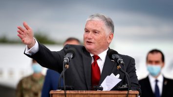 Mesajul ambasadorului SUA: „România, ăsta e momentul tău!”