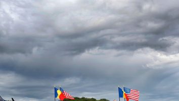 România a găsit conducta cu dolari. Vine din America și se va conecta la reactoarele de la Cernavodă