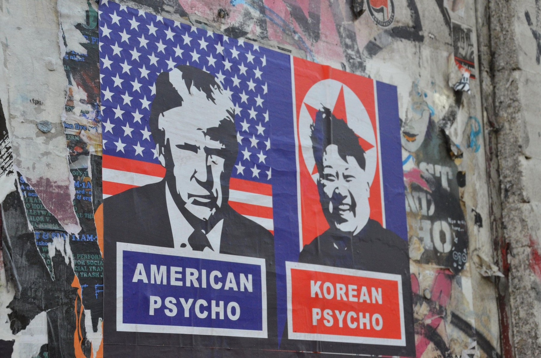 Noile arme prezentate de Kim Jong-Un provoacă îngrijorare în Coreea de Sud