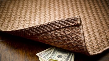 Topurile Fortune, Forbes sau Bloomberg nu includ toţi bogaţii lumii. Cine nu apare pe liste și de ce