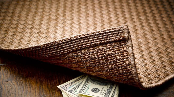 Topurile Fortune, Forbes sau Bloomberg nu includ toţi bogaţii lumii. Cine nu apare pe liste și de ce