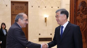 Fără cetățenie „pe bani”. Ce țară din UE a suspendat sistemul