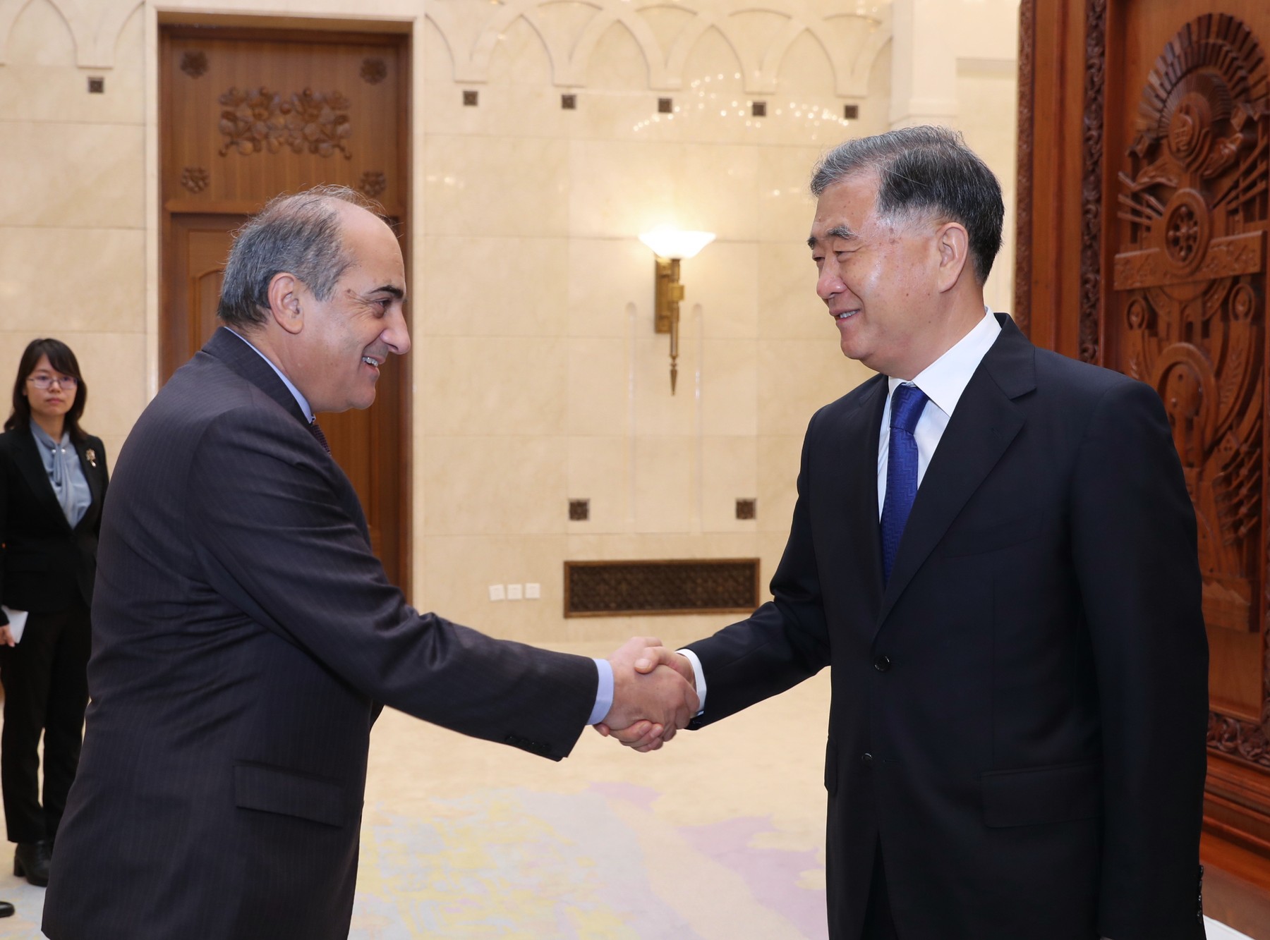 Fără cetățenie „pe bani”. Ce țară din UE a suspendat sistemul