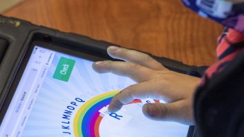 BNR: Depozitele în lei ale gospodăriilor populaţiei au scăzut în luna mai cu 1,0% faţă de luna anterioară