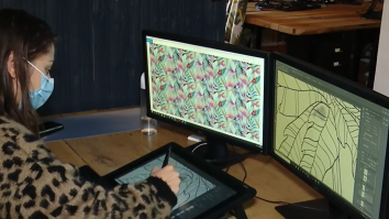 Reamenajări în pandemie. Ce schimbări de design aleg oamenii și cât costă