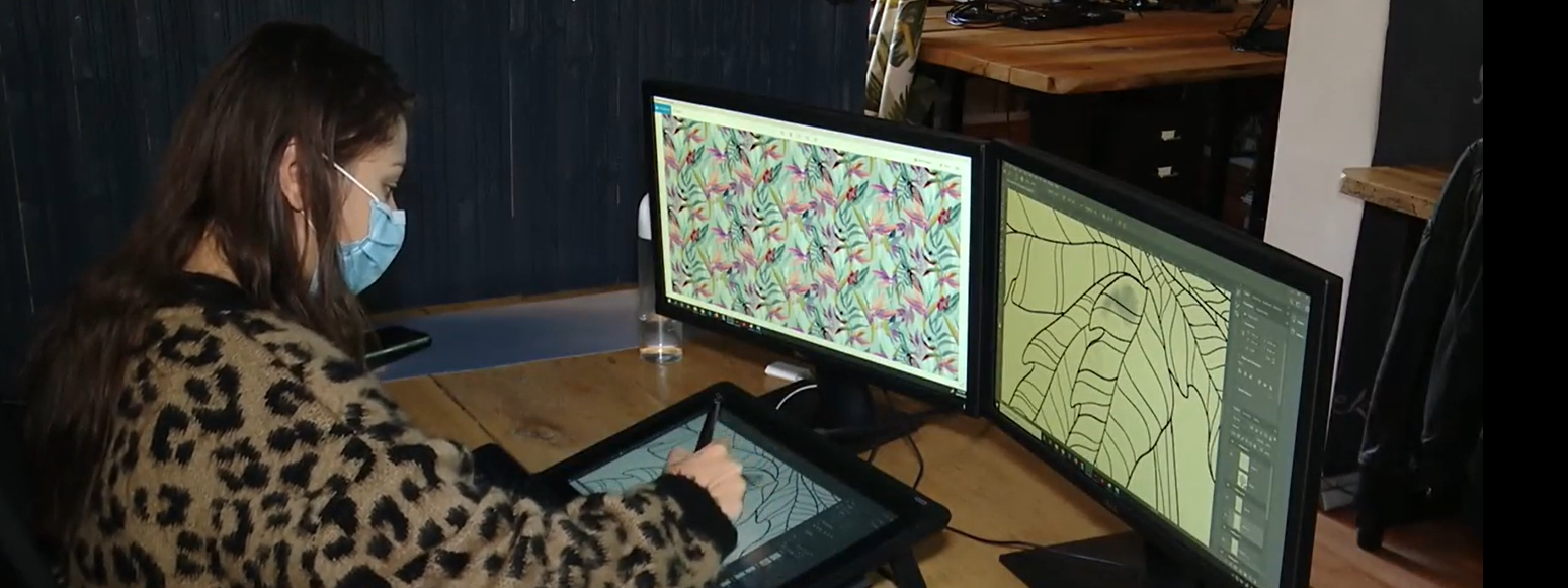 Reamenajări în pandemie. Ce schimbări de design aleg oamenii și cât costă