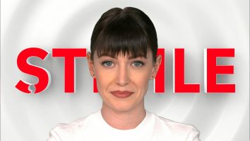 Știrile de la ora 15:00, prezentate de Tatiana Lipchin, 6 octombrie 2020