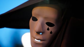 Cinematografele și teatrele au avut ultima reprezentație. Reacția lui Gigi Căciuleanu