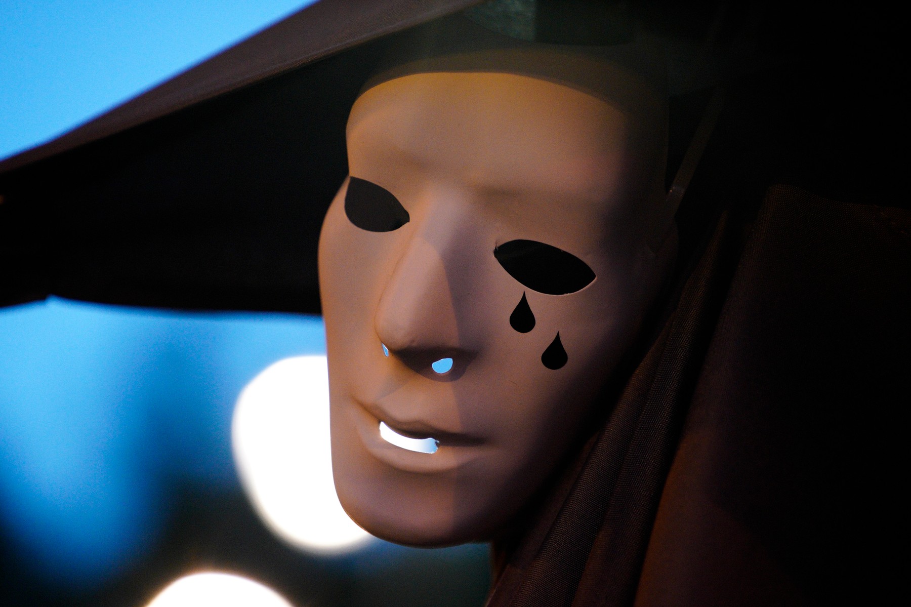 Cinematografele și teatrele au avut ultima reprezentație. Reacția lui Gigi Căciuleanu