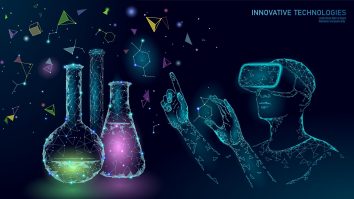 Terapie prin realitate virtuală. Cum funcționează metoda