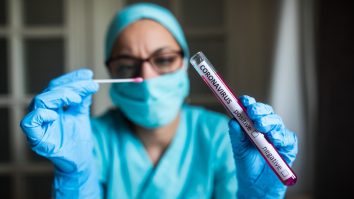 Fără locuri la ATI: Cazul unei fetițe de 10 ani din Arad care a așteptat ore bune un transfer