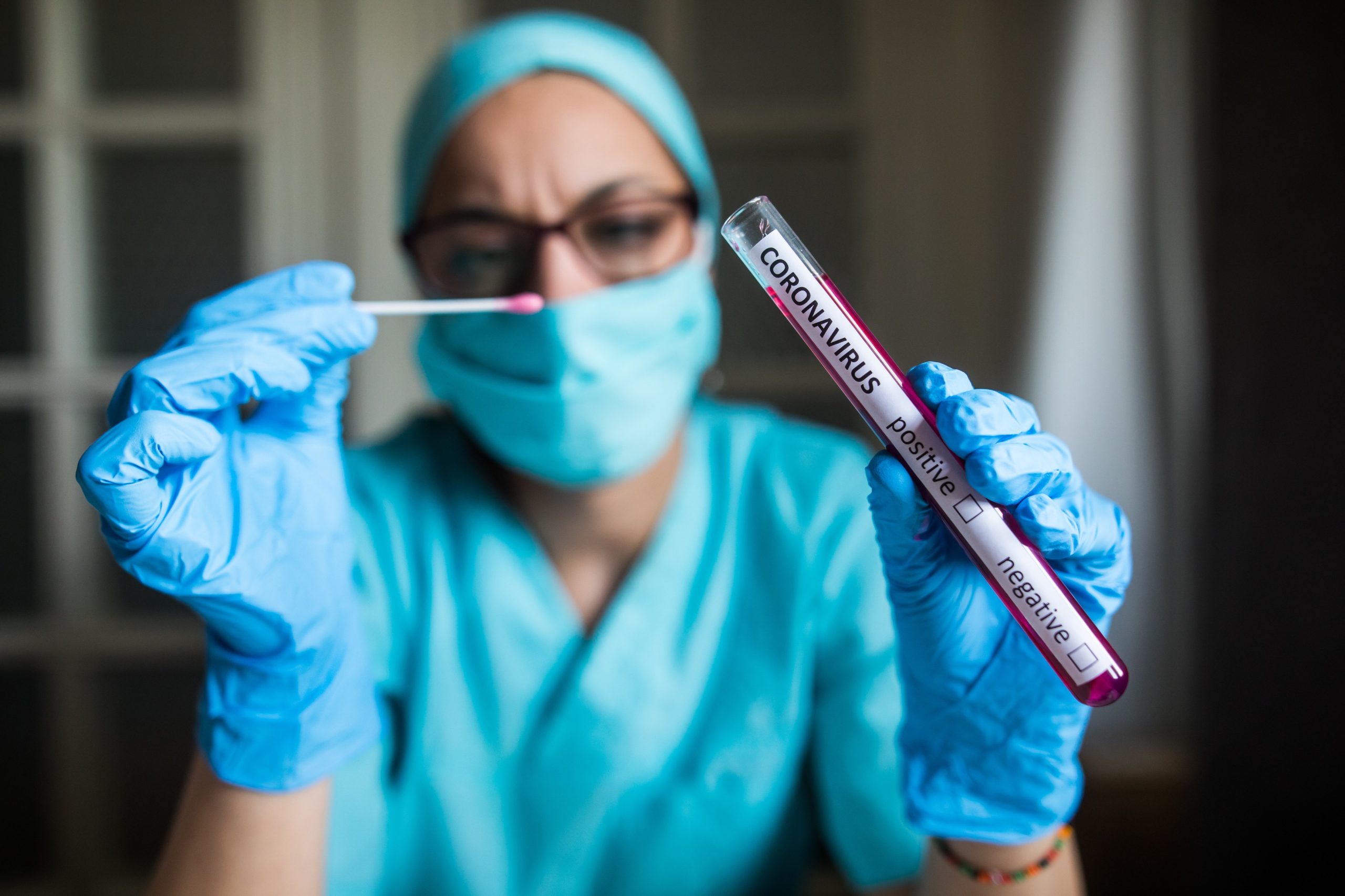 Fără locuri la ATI: Cazul unei fetițe de 10 ani din Arad care a așteptat ore bune un transfer