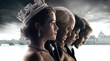 Actorii din The Crown dezvăluie dificultățile pe care le-au avut la filmări: „Este o experiență cu adevărat neplacută”