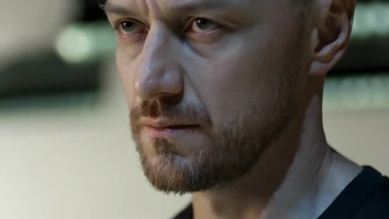 Un film ieșit din tipare. Cine sunt protagoniștii thriller-ului care va fi filmat fără scenariu