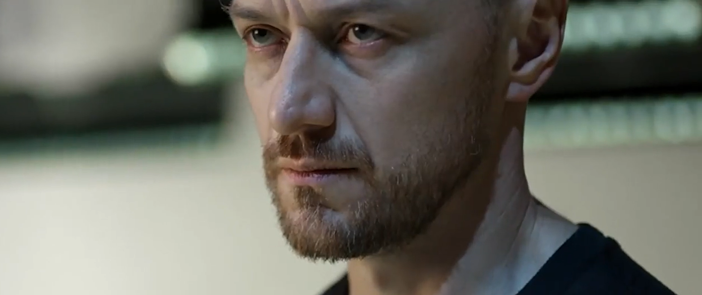 Un film ieșit din tipare. Cine sunt protagoniștii thriller-ului care va fi filmat fără scenariu