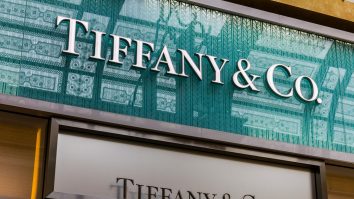 Tiffany