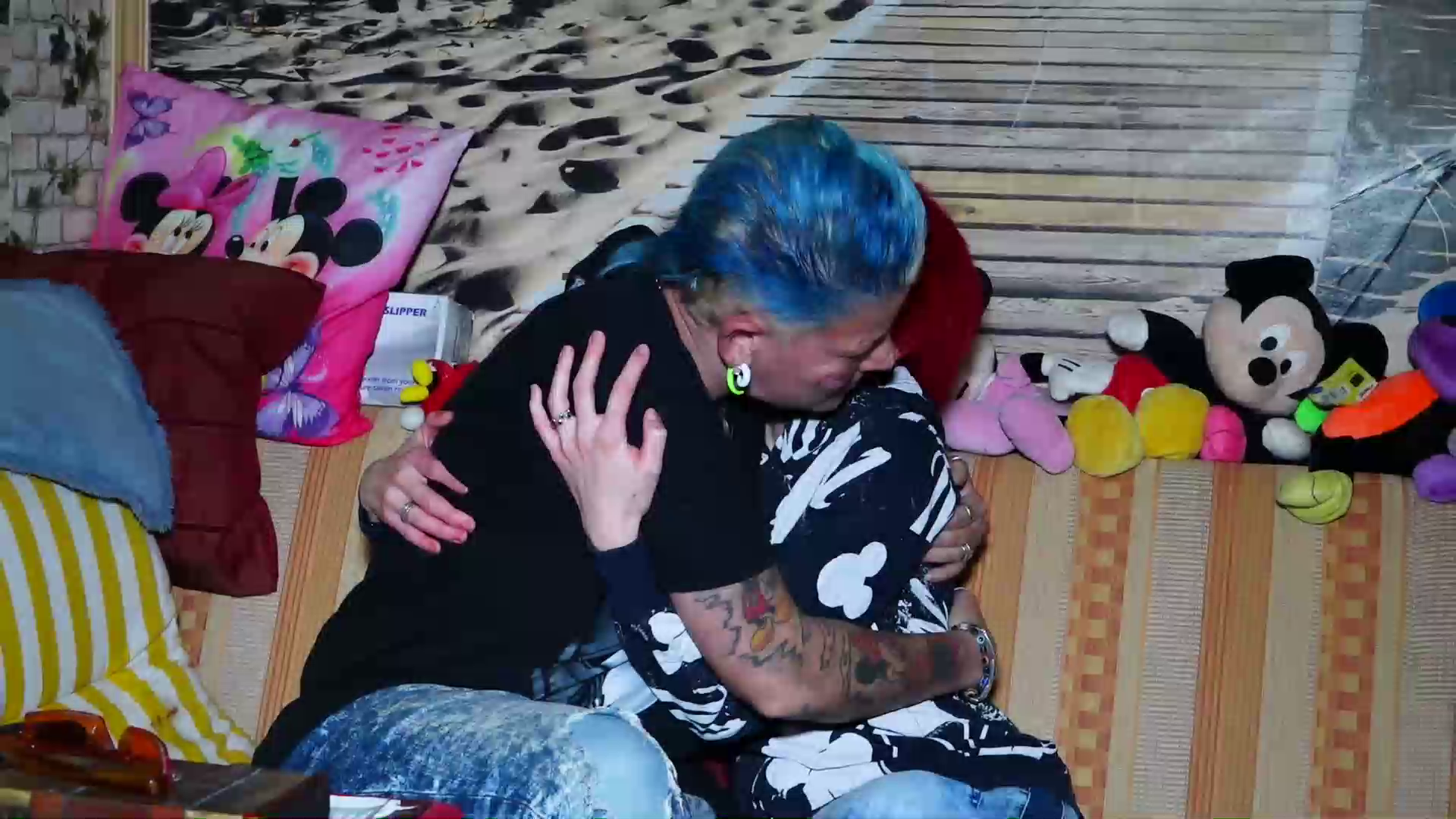 Cazul a două tinere gay din Timișoara care au schimbat 15 joburi. Angajatorii nu le-au acceptat orientarea sexuală