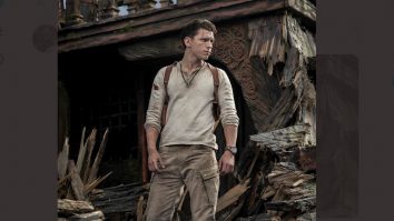 Tom Holland, din nou la treabă. Actorul din Spider-Man va interpreta rolul principal într-o film inspirat dintr-un joc de succes