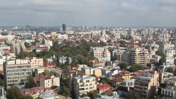 Top 5 cele mai atractive oraşe din România