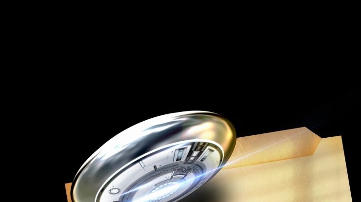 ORNISS, precizări în cazul lui Laurenţiu Baranga: În ultimii 4 ani nu a avut legătură cu instituţia