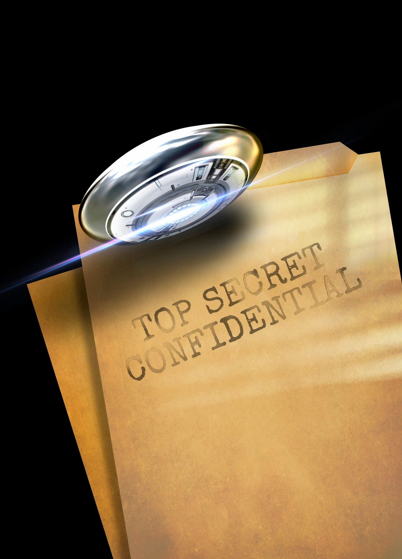 ORNISS, precizări în cazul lui Laurenţiu Baranga: În ultimii 4 ani nu a avut legătură cu instituţia