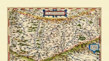Transilvania