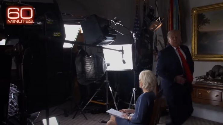 trump-60minutes