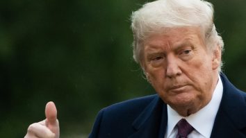 Primele informații despre starea de sănătate a lui Donald Trump. Ce spune medicul președintelui SUA