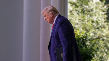 Hackerii din Iran și Rusia au furat liste electorale din SUA pentru a-l sabota pe Donald Trump. FBI a deschis o anchetă