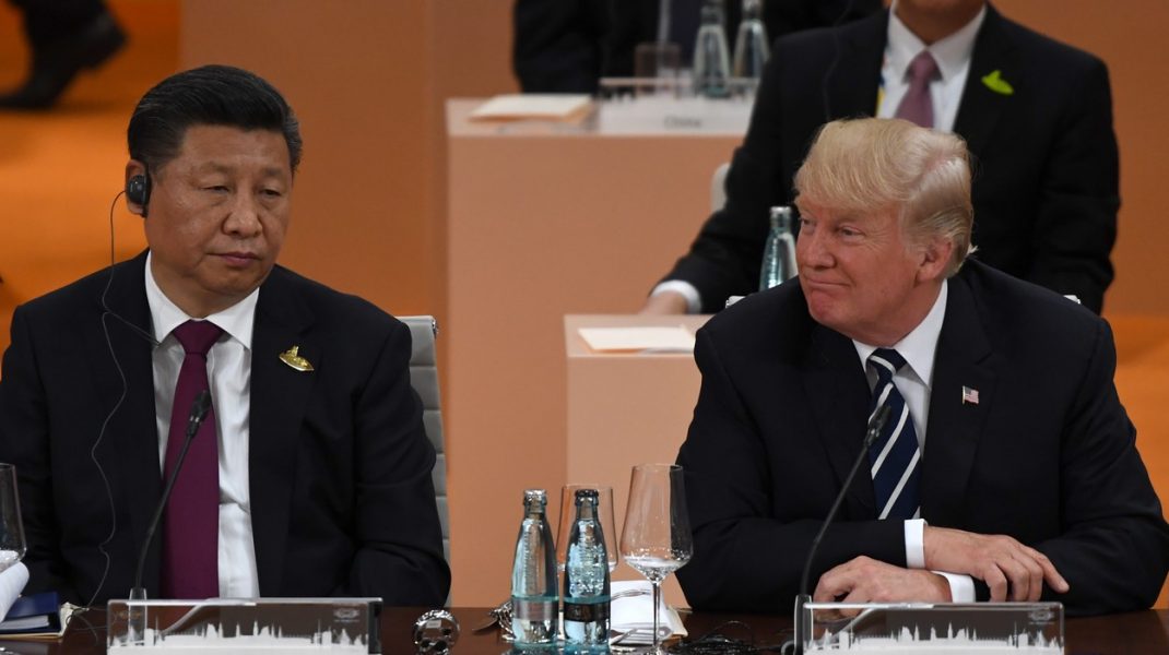 trump-xi-jinping