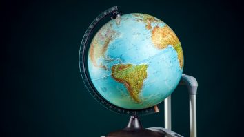 Astăzi este Ziua Mondială a Turismului. Care sunt destinațiie pe care le aleg românii