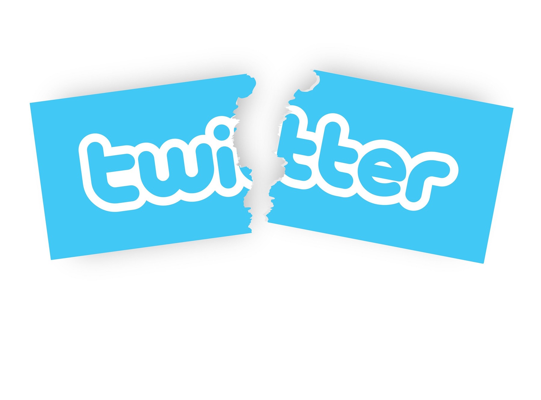 Șeful Twitter, chemat în Congresul american. Ted Cruz: „Se comportă ca purtătorul de cuvânt al lui Joe Biden”