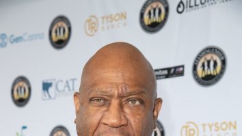 Mike Tyson va intra în ring pe 28 noiembrie pe propria melodie